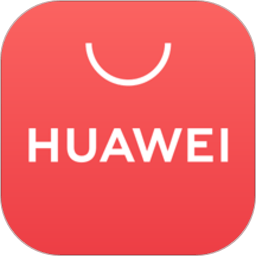 畅玩九游(中国)，解锁多样游戏乐趣