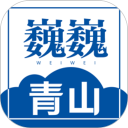 探索满冠官方的独特产品与服务体验