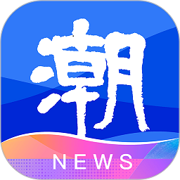 米兰体育官方解读比赛规则及裁判判罚争议