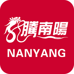 爱游戏官网：探索最受欢迎的游戏应用程序