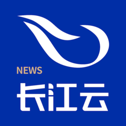 爱体育官方：关注女性体育发展与平等机会
