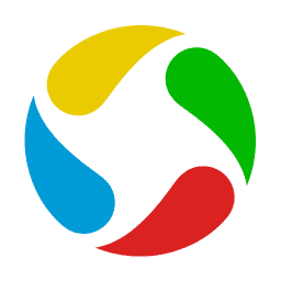爱游戏官网：探索最受欢迎的游戏应用程序