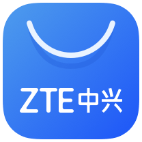 云开首页,找到你想要的一切