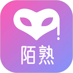 如何通过乐竞体育APP Sports 实现目标和突破
