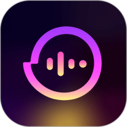 如何通过乐竞体育APP Sports 实现目标和突破