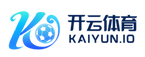 开云电子官网